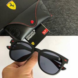 Picture of RayBan Sunglasses _SKUfw52679265fw